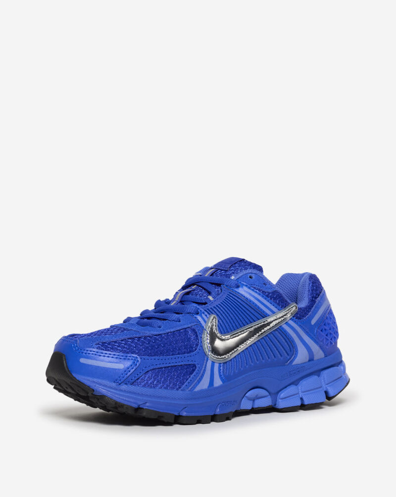 Nike Zoom Vomero 5 HJ7328-445 Blue 2