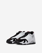 Grade School Air Jordan 14 Retro