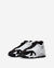 Grade School Air Jordan 14 Retro