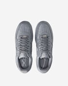 Nike Kobe Air Force 1 Low IB0018-004 Grey 6