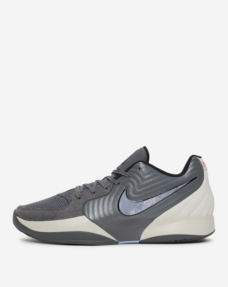 Nike Ja 2 FD7328-002 Grey 1