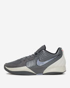 Nike Ja 2 FD7328-002 Grey 1
