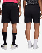 Dri-FIT Statement Golf Diamond Shorts
