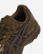Asics GEL-JOG 100S 1203B043-200 Brown 8