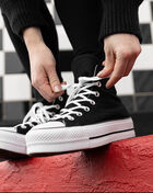 Chuck Taylor All Star Platform