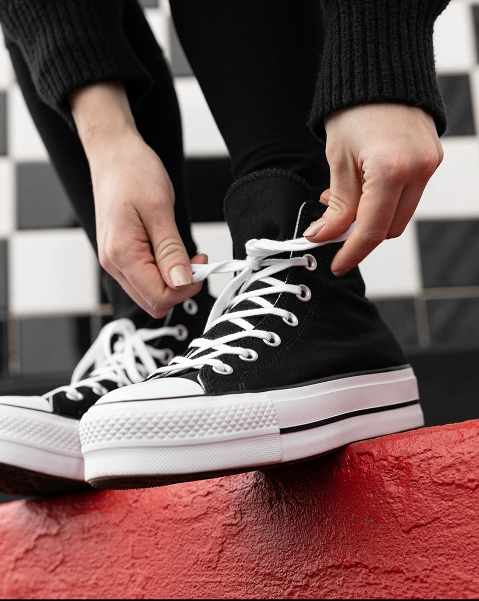 Shop Converse Chuck Taylor Star 560845F black | SNIPES USA