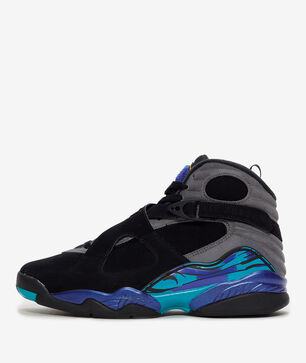 Air Jordan 8 Retro