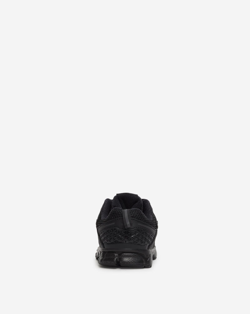 Nike Toddler Zoom Vomero 5 IR4588-007 Black 5