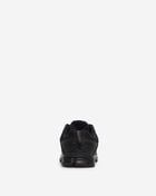 Nike Toddler Zoom Vomero 5 IR4588-007 Black 5