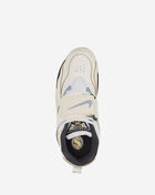 Air Diamond Turf