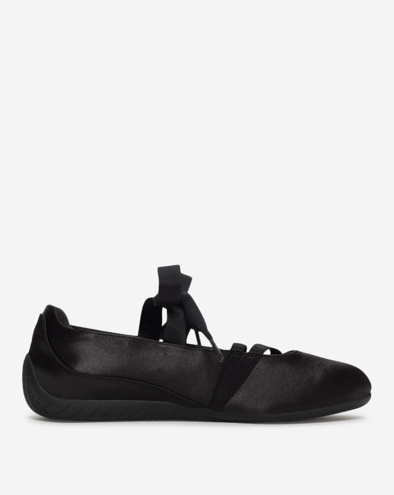 Puma Speedcat Ballet Etoile  407681-02 Black 4