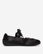 Puma Speedcat Ballet Etoile  407681-02 Black 4