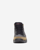 Air Jordan 9 Retro