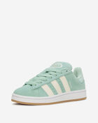 adidas Campus 00s JR3797 Green 2