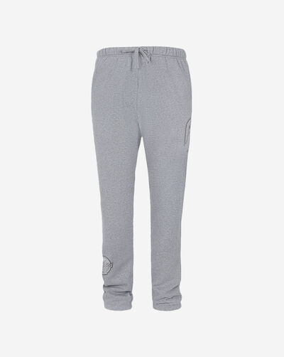 Philadelphia Phillies Neutral Fleece Sweatpant
