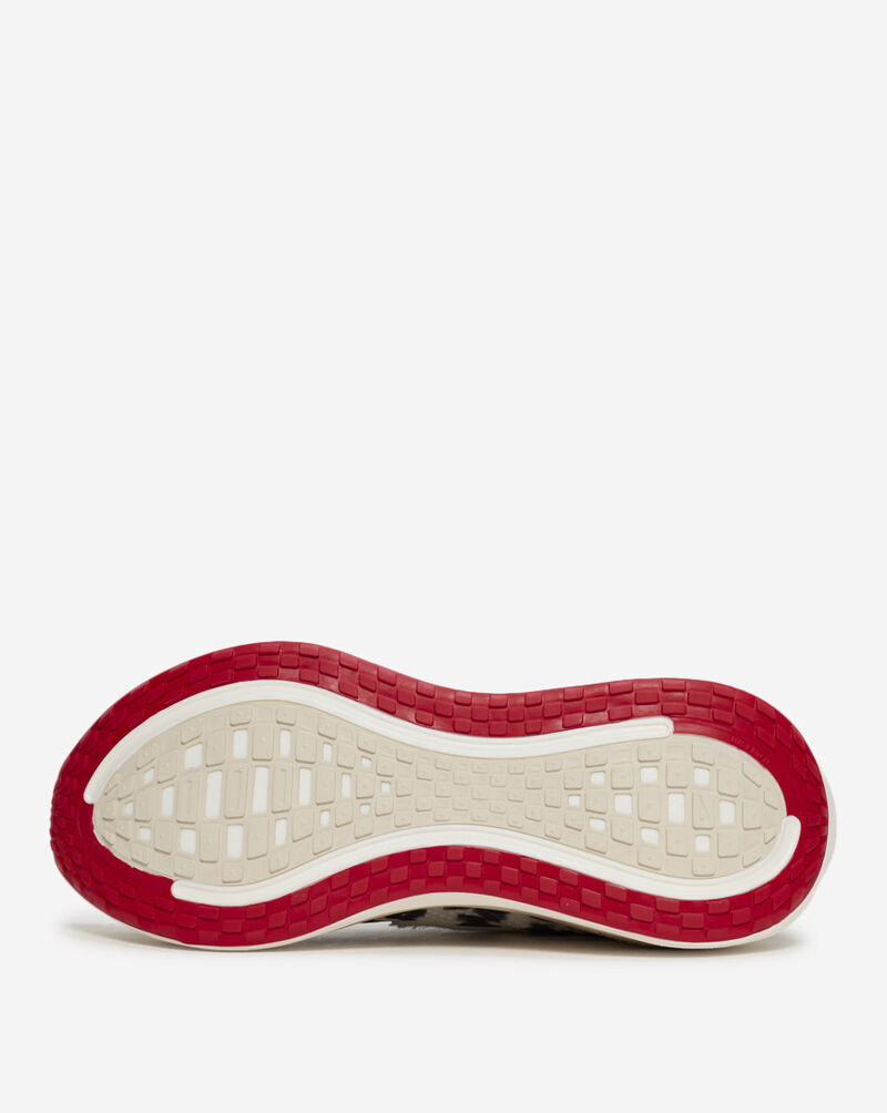 Nike Vomero Plus IR0032-100 animal print 6