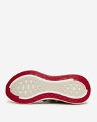 Nike Vomero Plus IR0032-100 animal print 6