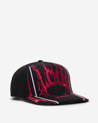 Rolling Loud X Snipes 940 Metal Hat