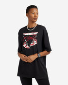 Flight Shoe Graphic Tee