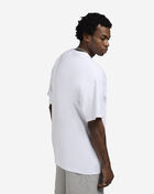 Hasta Cross Doves Tee