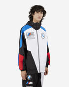  BMW Motorsport Race Jacket