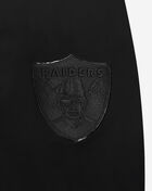 PRO STANDARD Buffalo Bills Triple Black Tee FBB1410179-3BK Black 4