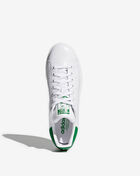 Nike Stan Smith M20324 White 6