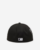 59Fifty Chicago White Sox Cloud Icon Fitted Hat