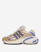 adidas Adistar XLG 2.0 KI4180 Beige 1