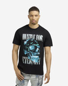 Hustle For Eternity Tee