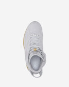 Jordan Air Jordan 6 Retro DQ4914-074 White 5