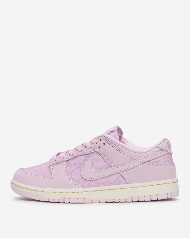 Dunk Low