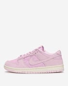 Dunk Low