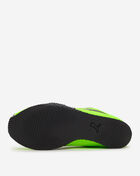 Puma H-Street OG 405423-01 Green 6