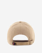 Boston Red Sox Dad Cap