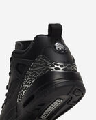 Jordan Big Kids' Spizike Low IV2418-010 Black 8