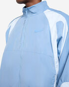 Nike Northstar Nylon Track Jacket FN7666-486 Blue 3