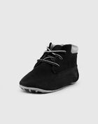 Crib Classic Bootie