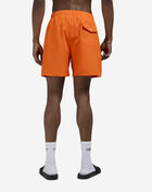 Polo Ralph Lauren 5.75-Inch Traveler Polo Bear Swim Trunk 710963334001-ORG Orange 2