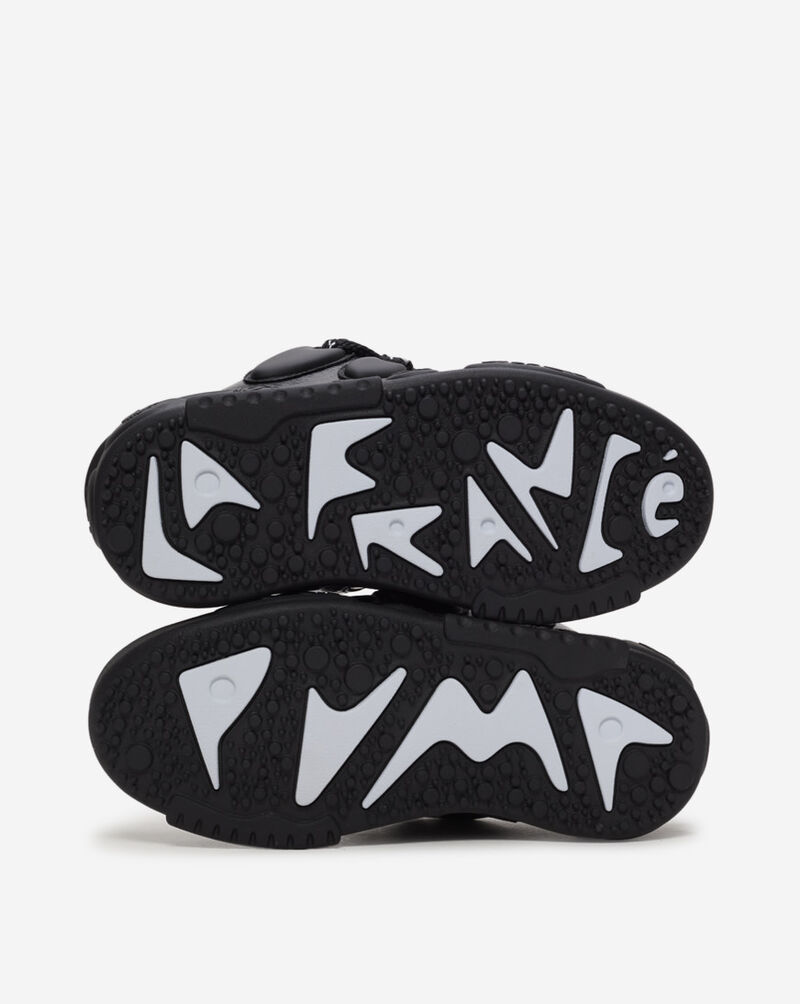 Puma Grade School La Franc&eacute; 31134001 Black 6