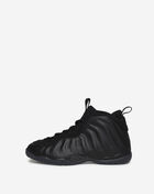Nike Little Kids' Little Posite One FN7314-001 Black 1