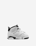 Toddler Air Jordan 6 Retro