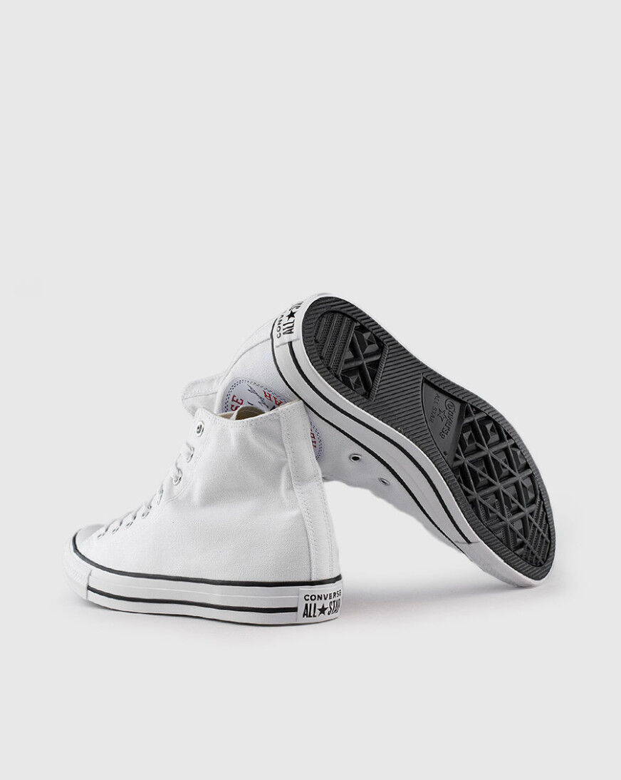grade school converse