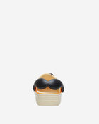 Pringles Classic Clog