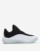 Jordan Zion 4 FB1802-100 White 4