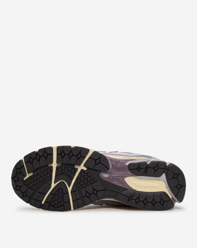 New Balance 1906R U1906RNF Purple 6
