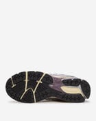 New Balance 1906R U1906RNF Purple 6