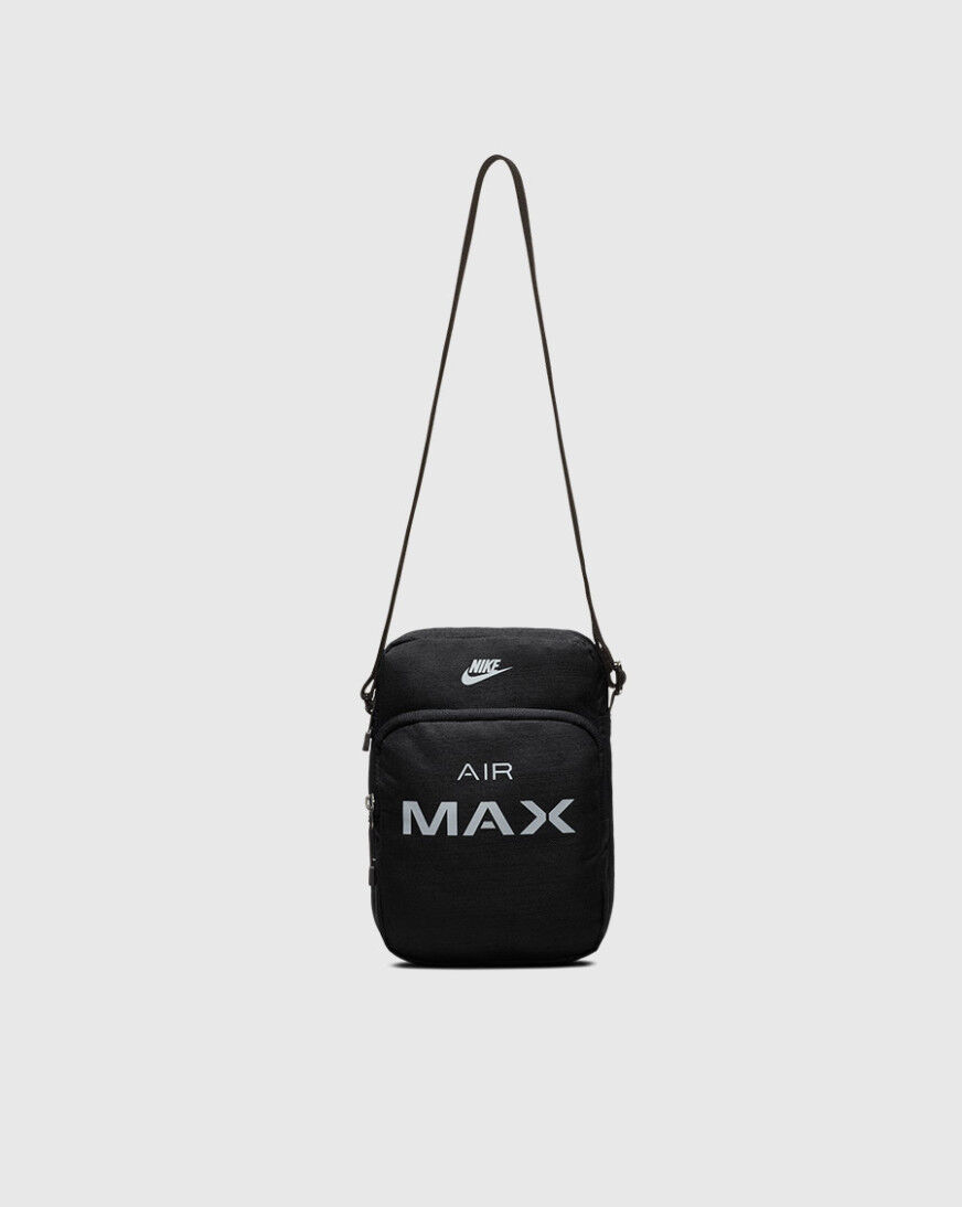 Air max small items bag clearance