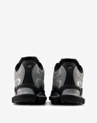 New Balance ABZORB 2000 U20006OU Grey 4