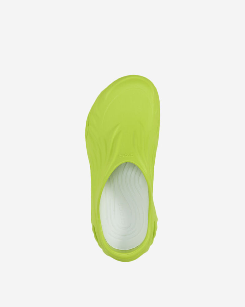 Crocs Echo Wave 210521-3TX Green 7